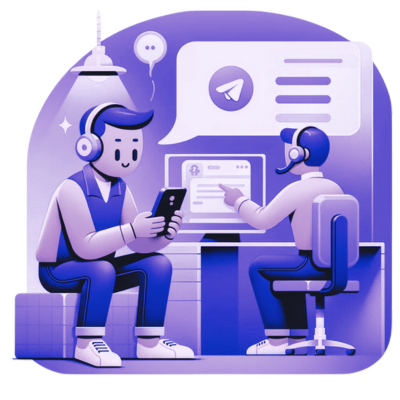 Dedicated  Italy Proxy and Servers at the best price - Don't know what to choose?